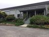 1201 Shaffer Rd photo